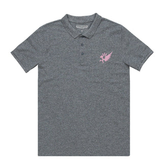 Emperor's Children Polo Shirt