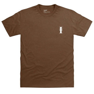 Inquisition Insignia T Shirt