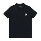 Imperial Knights Polo Shirt