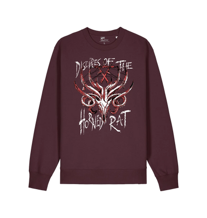 Warhammer Age of Sigmar: Skaven Sweatshirt