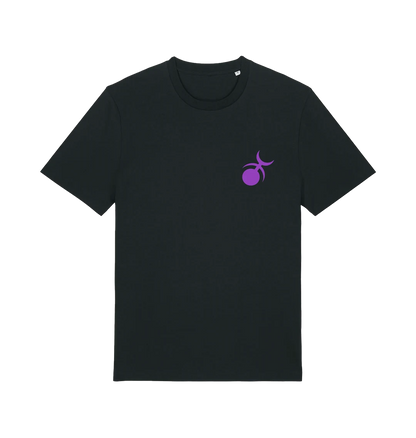 Chaos Daemons - Icon of Slaanesh T Shirt