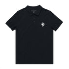 Fyreslayers Polo Shirt