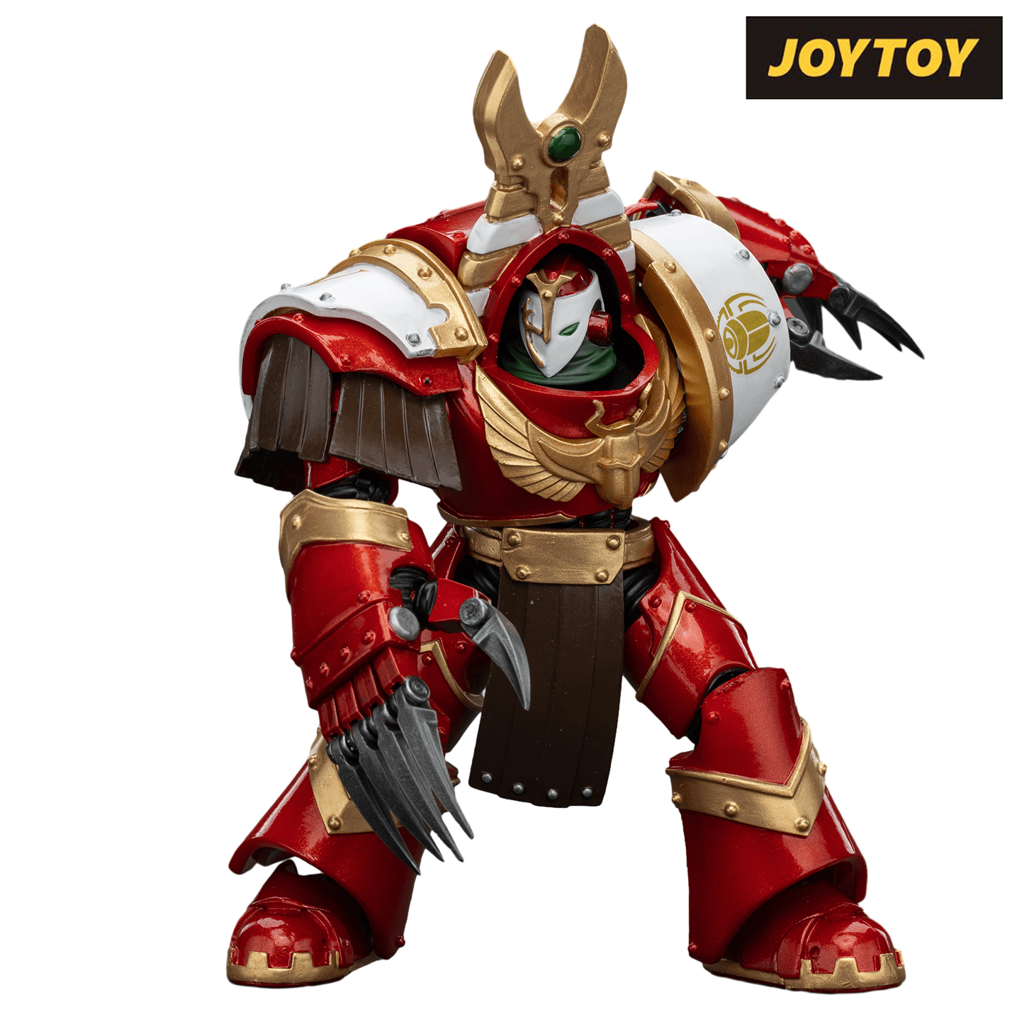 As Shown Toy Figures