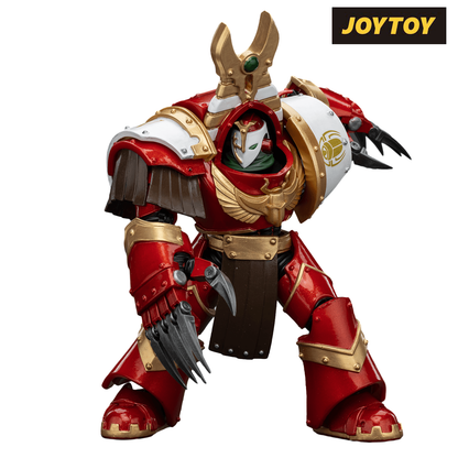 As Shown Toy Figures
