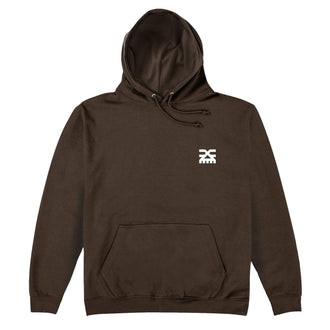 Khorne Insignia Hoodie