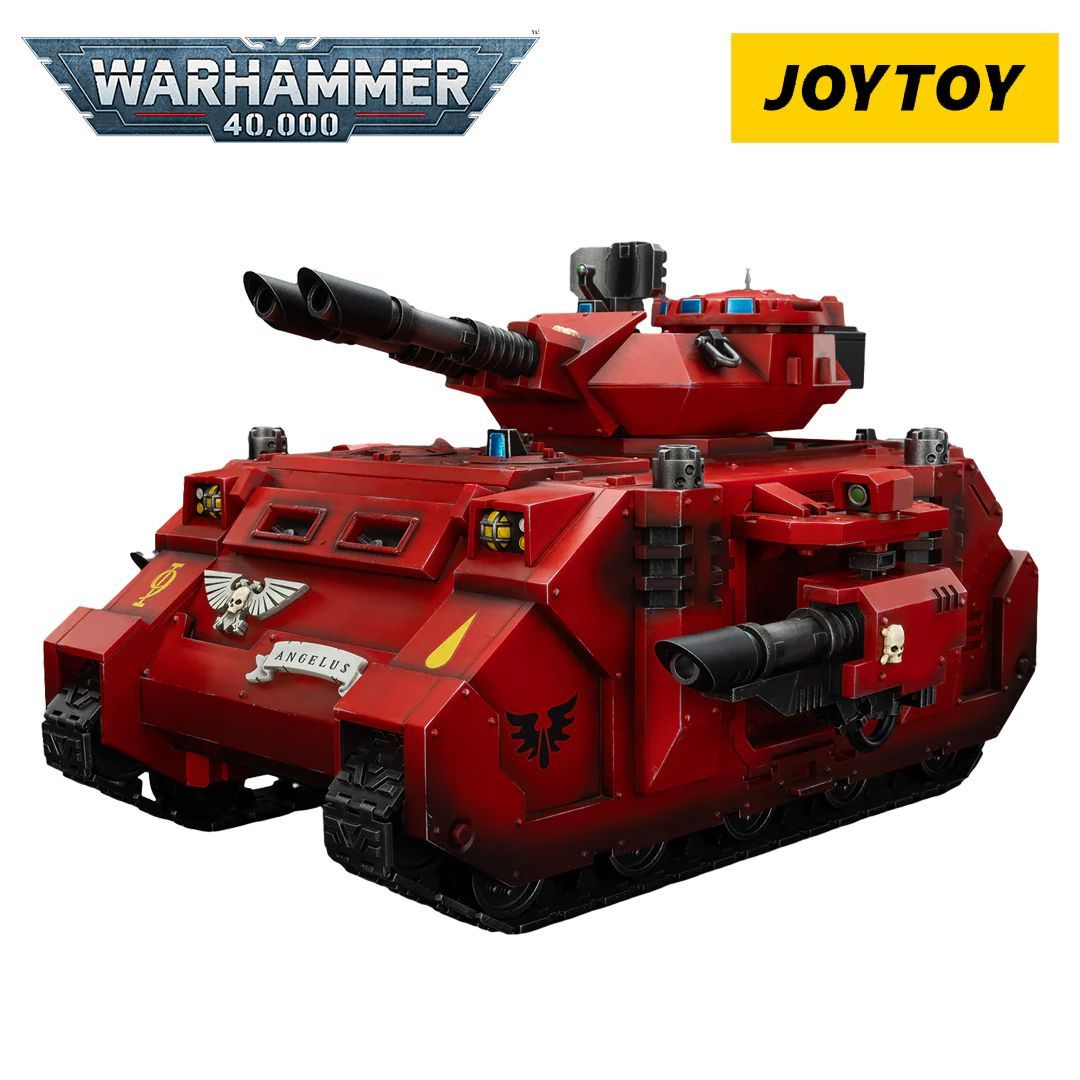 As Shown Toy Figures Front