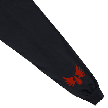 Blood Angels Hoodie