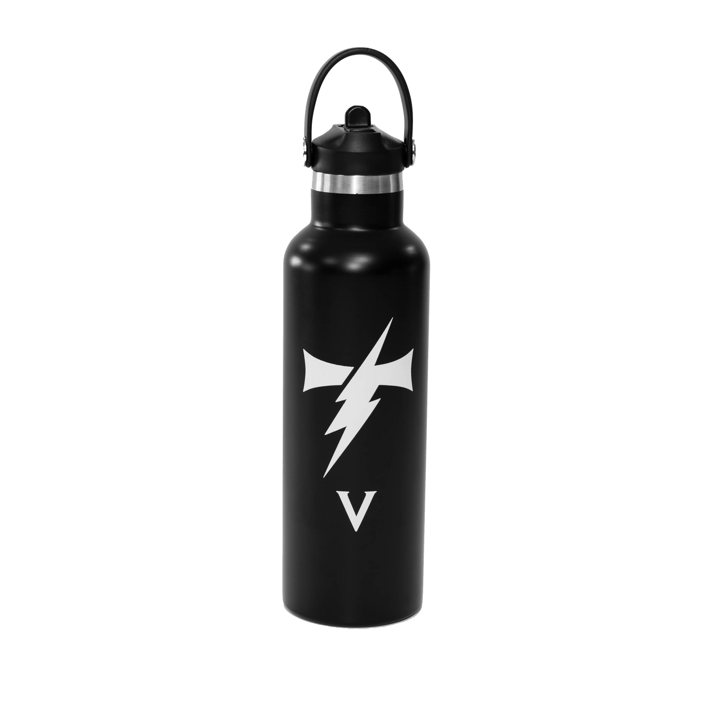 Warhammer The Horus Heresy White Scars Water Bottle