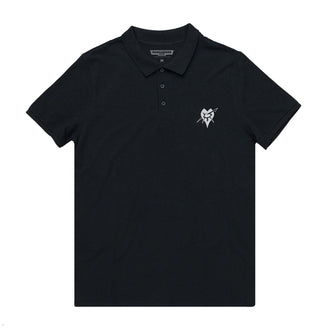 Drukhari Icon Polo Shirt