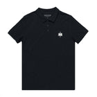 Grey Knights Polo Shirt