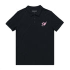 Emperor's Children Polo Shirt