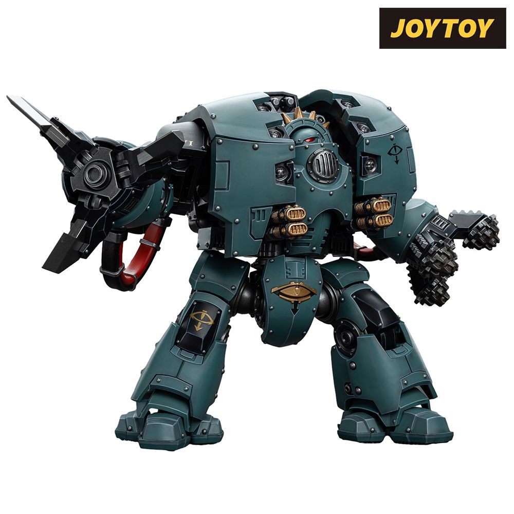 As Shown Toy Figures Front
