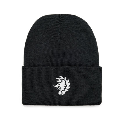 Fyreslayers Beanie