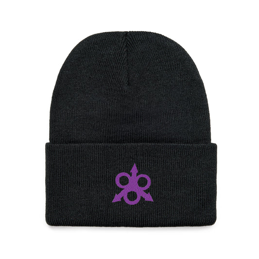 Maggotkin Of Nurgle Beanie