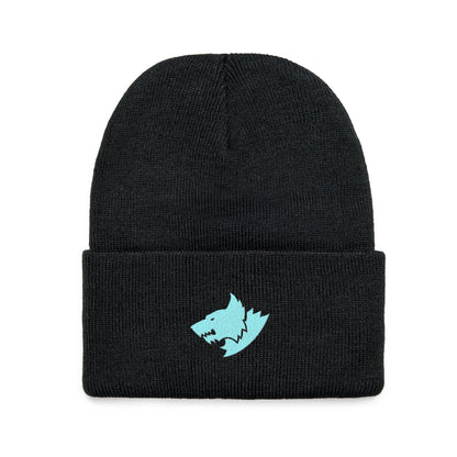 Space Wolves Beanie