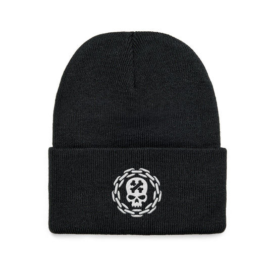 Warhammer 40,000: Darktide - Ogryn Beanie