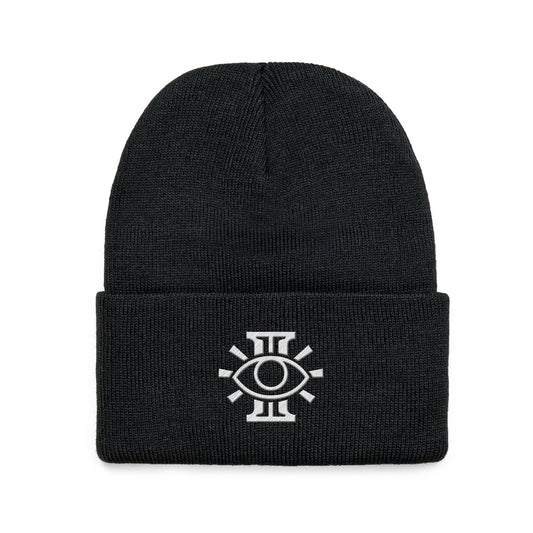 Warhammer 40,000: Darktide - Psyker Beanie
