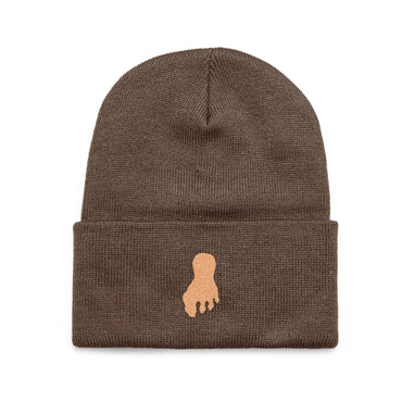 Sons of Behemat Beanie