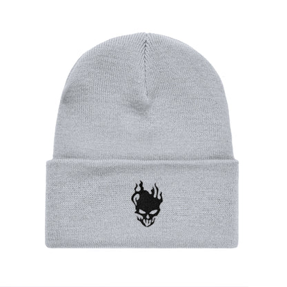 Nighthaunt Beanie