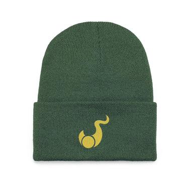 Tzeentch Beanie