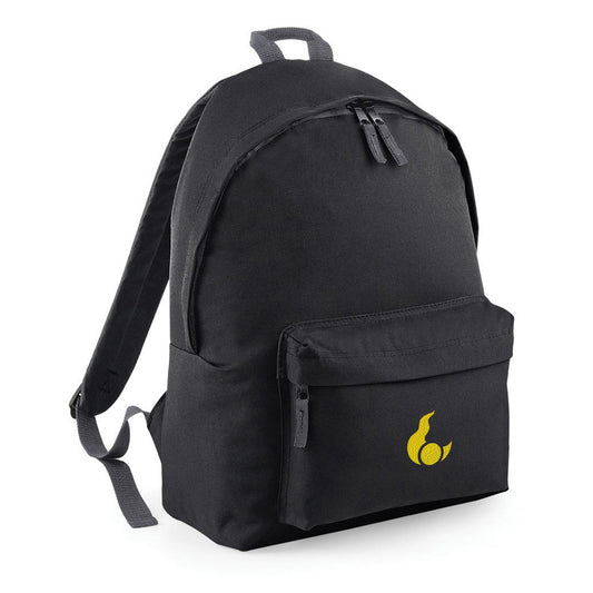 Disciples Of Tzeentch Backpack
