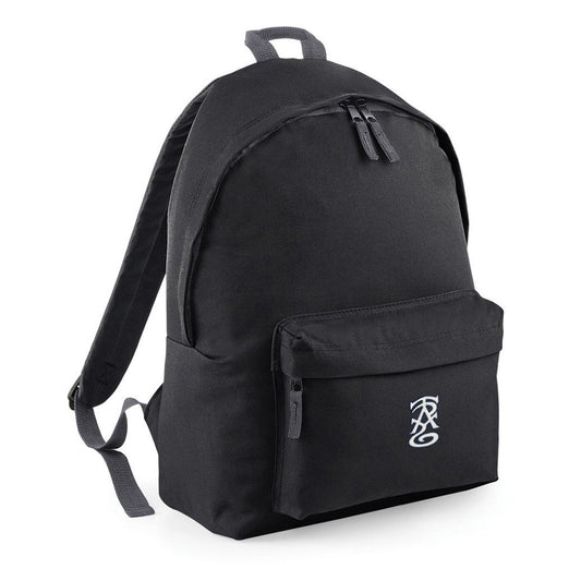 Lumineth Realm-lords Backpack