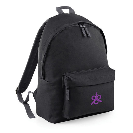 Maggotkin Of Nurgle Backpack