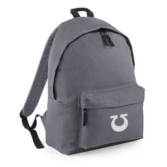 Ultramarines Backpack