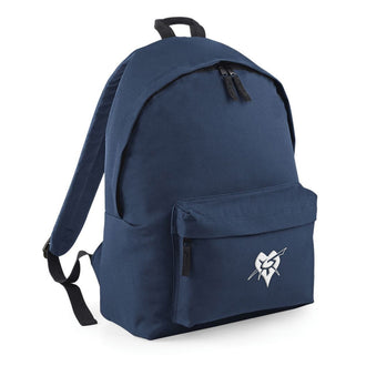 Drukhari Icon Backpack