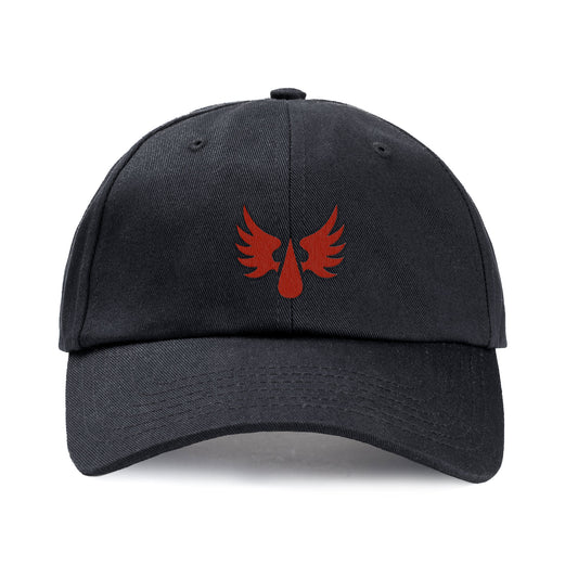 Blood Angels Cap