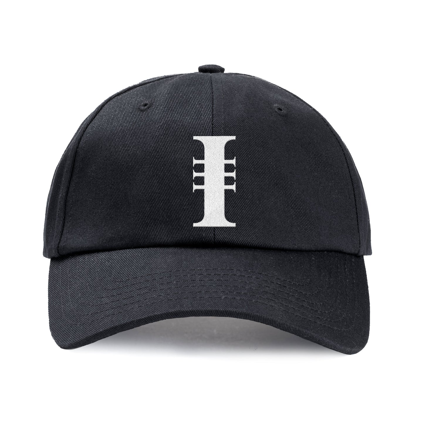 Inquisition Cap