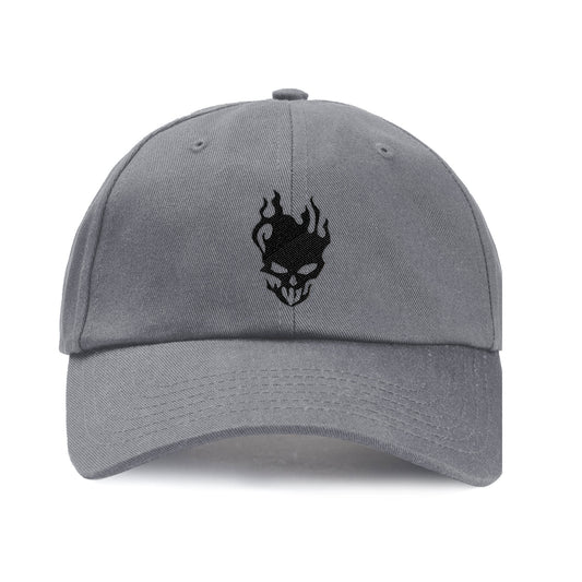 Nighthaunt Cap