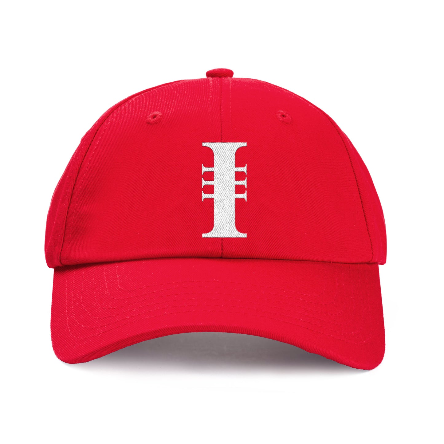 Inquisition Cap