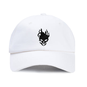 Nighthaunt Cap