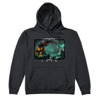 Manfred von Carstein Hoodie