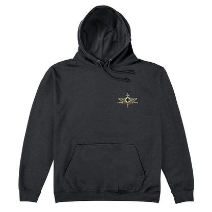 Color: Black.