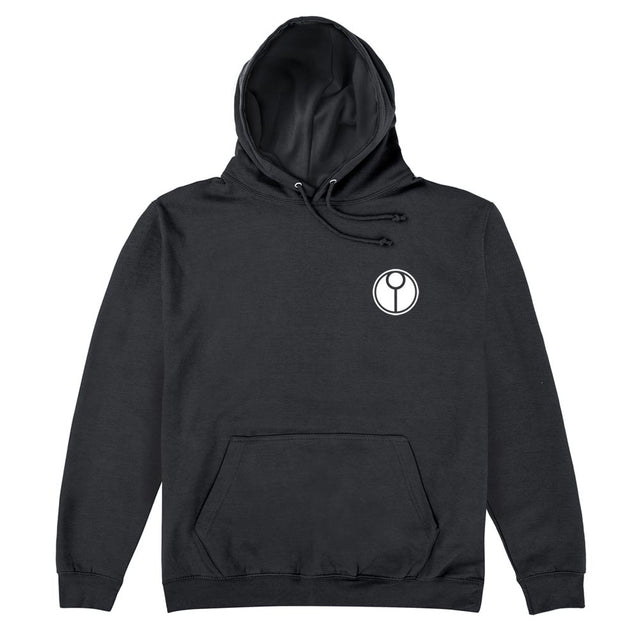 T'au Empire - Aun Shi Hoodie