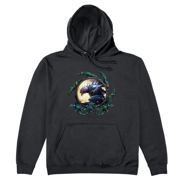 Genestealer Cults - Brood Lord Hoodie