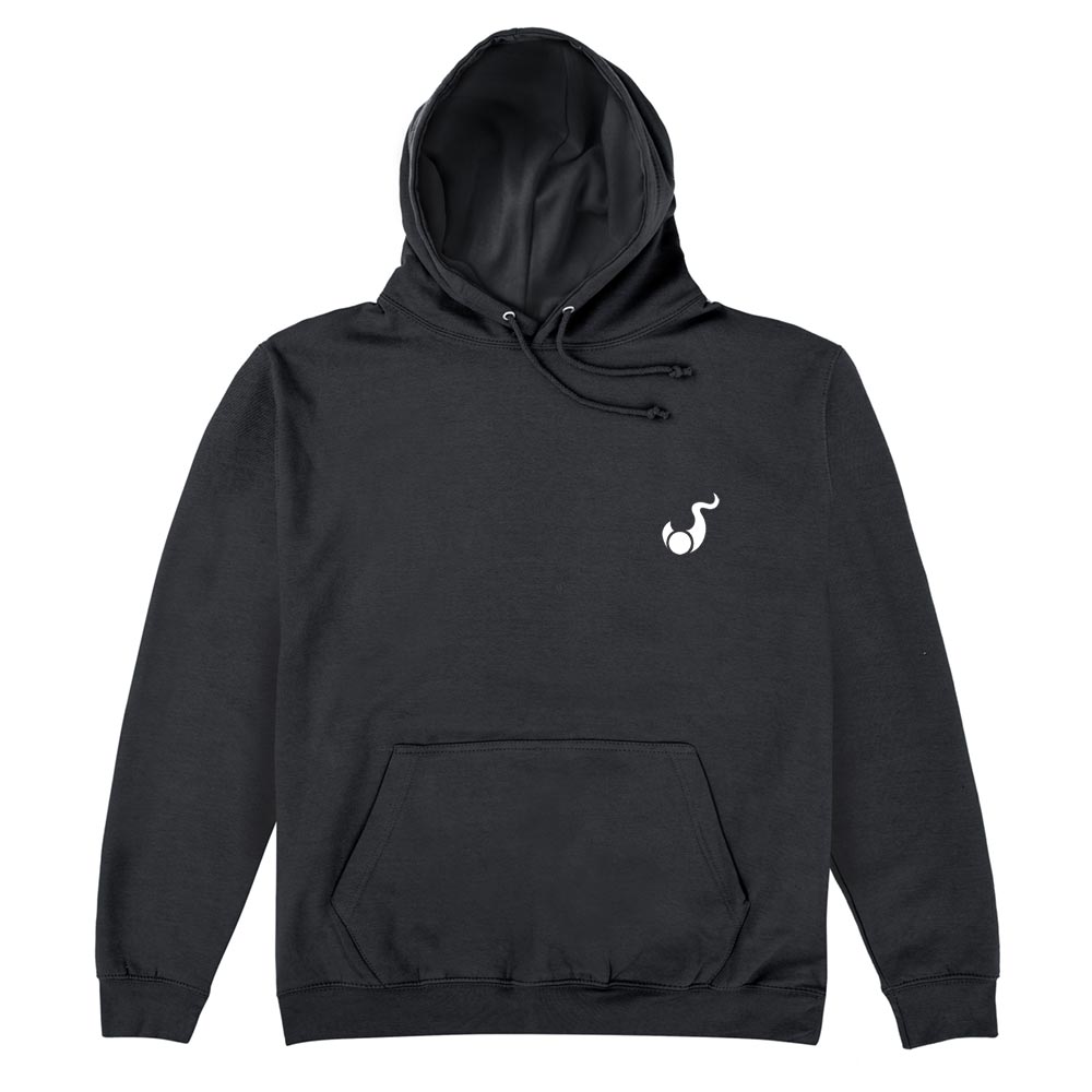 Tzeentch Insignia Hoodie