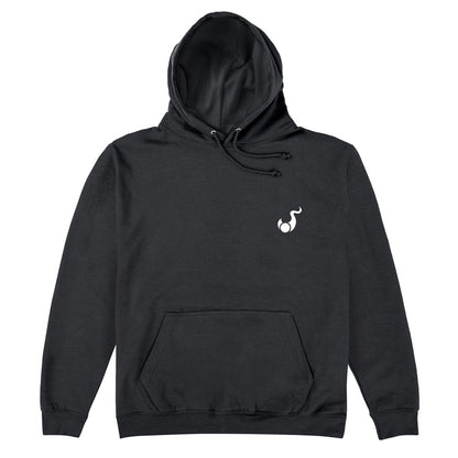 Tzeentch Insignia Hoodie