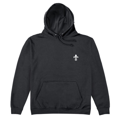 Adepta Sororitas Insignia Hoodie