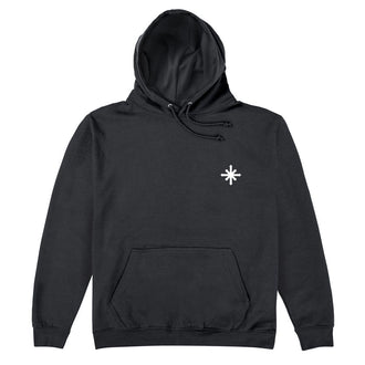 Chaos Space Marines Insignia Hoodie