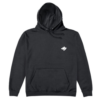 Space Wolves Insignia Hoodie