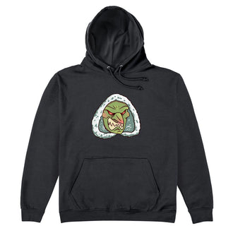 Grotmas Gitz Hoodie