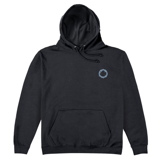 Ogor Mawtribes Tyrant Hoodie