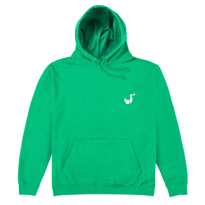 Tzeentch Insignia Hoodie