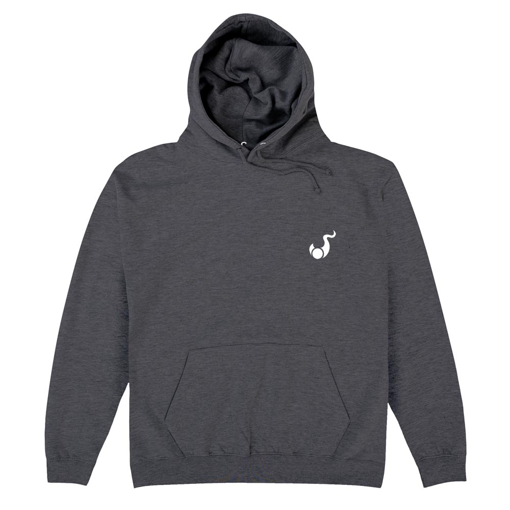 Tzeentch Insignia Hoodie