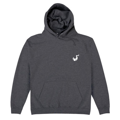 Tzeentch Insignia Hoodie