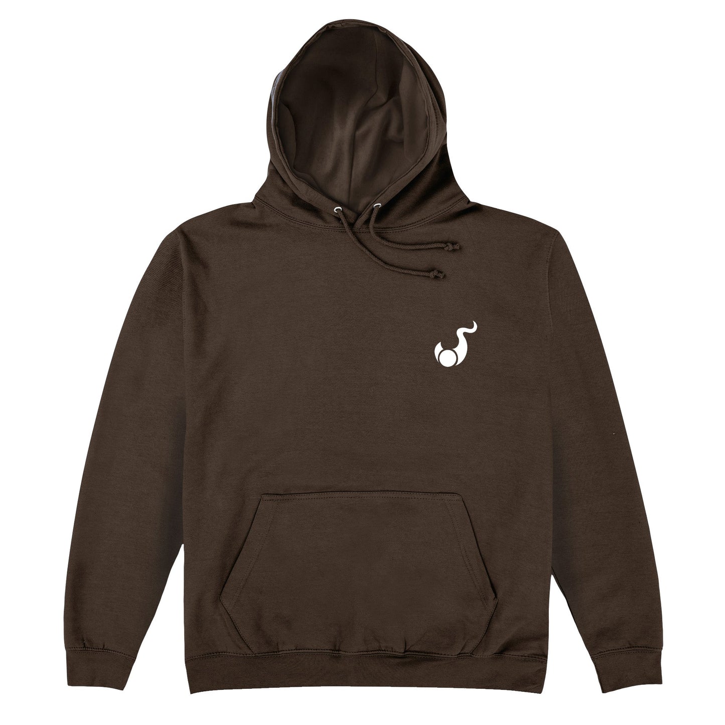 Tzeentch Insignia Hoodie