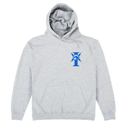Adeptus Custodes - Warden Hoodie